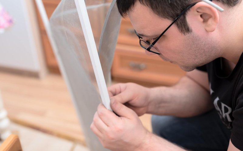 Home Improvement in New Providence, PA